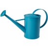 Gardol Krhla, kov, 1,75 l, 1570524