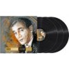 Aznavour Charles - Best Of / Vinyl / 3LP [3 LP]