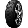 Nexen Winguard Snow'G3 WH21 195/65 R15 91T