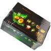 Čaj Biogena Majestic Tea MAXI 60x2,5g