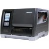 PM65A - TT,203dpi,FullTouch,Label Taken Sensor PM65A10000030200