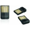 Yealink Bluetooth adaptér BT41 (BT41)