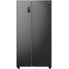 NRR9185EABXL SBS CHL. GORENJE