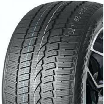 Windforce Snowblazer 215/50 R17 95V