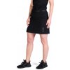 Northfinder-LINDA-269 black