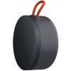 Xiaomi Mi Portable Bluetooth Speaker Gr.
