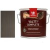 Tikkurila Valtti Complete - 9L - 5087/poro