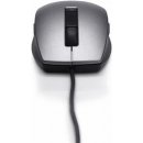 Dell Laser Mouse 570-10523