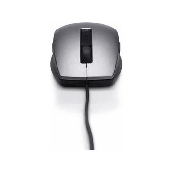 Dell Laser Mouse 570-10523