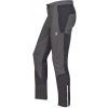 Pánske nohavice High Point Alpha Pants Veľkosť: S / Farba: čierna