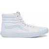 VANS UA SK8-Hi true white - 43