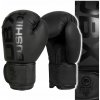 Boxerské rukavice DBX BUSHIDO B-2v21 10 oz