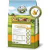 Suché krmivo pre psov s citlivým trávením, lisované za studena Bellfor Wiesen 4kg