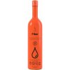 DuoLife Fiber 750ml