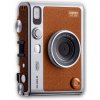 Fujifilm Instax mini EVO