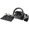 Subsonic Superdrive GS950-X SA5659