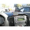 Brodit ProClip montážna konzola pre Hyundai iLoad/IMAX/H1 09-21, na stred 854470