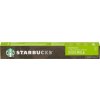 Nespresso orig. Guatemala 10ks STARBUCKS