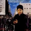Ice Cube - Amerikkka's Most Wanted [CD]