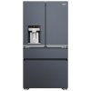 Haier HFW7918EIMB