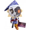 Funko Plush: FNAF - Security Breach - Ruin Moon - 18 cm, FK72477