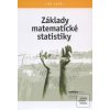 Základy matematické stat…