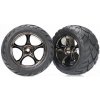 Traxxas kolo 2.2