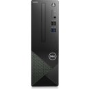 Dell Vostro 3710 DHWX0