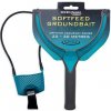 Drennan prak Softfeed G'Bait Soft Catapult