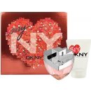 DKNY My NY parfumovaná voda dámska 50 ml