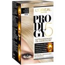 L'Oréal Prodigy 5.0 svetlohnedá