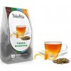 Dolce Vita Italfoods Dolce Vita bylinný čaj DIGESTÍVA do Dolce Gusto 8 kusov kapsúl