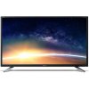 Smart TV Sharp 40BG2K (2T-C40BG2KG2FB) / 40