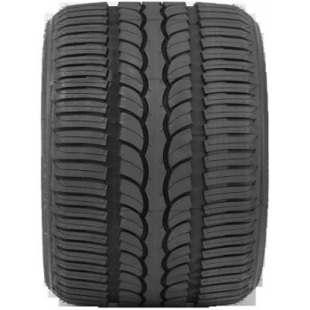 Kelly Summer ST4 175/65 R14 82T