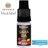 IMPERIA Black Label SAHARA - 10ml (aróma pre e-liquid)