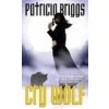 Cry Wolf