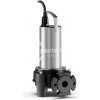 Wilo Rexa MINI3-S03/T008-540/O 6093592 -