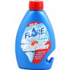 Čistič umývačky riadu FLORE 250ml