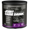 Joint Care Drink 280 g - Prom-in - Natural