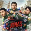Jonas Brothers: A Very Jonas Christmas - Brothers Jonas, Jonas Brothers