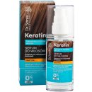 Dr. Santé Keratin Hair sérum 50 ml