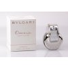 Bvlgari Omnia Crystalline toaletná voda 65 ml