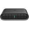 TP-LINK TL-WR1502X AX1500 Mini pocket