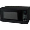 Sharp R270BK