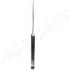 JAPANPARTS Tlumič pérování MM-00216