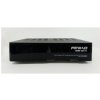 AMIKO Mini HD H,265/HEVC RE + IR čidlo