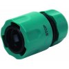Rýchlospojka s uzatváracím ventilom pre 1/2″ hadicu