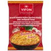 Vifon Instantná Polievka Bravčová s Cestovinami 60g