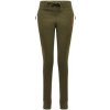 Tepláky Navitas Women's Lily Jogger - M