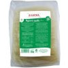 Lucka ryžové rezance 1 mm 1 kg